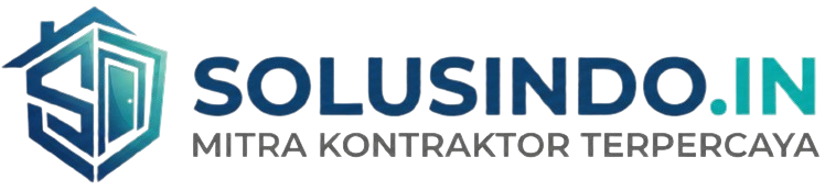 solusindo.in